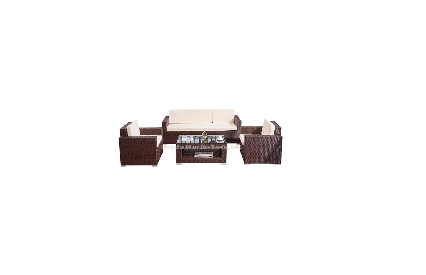 Dining Set A3-01