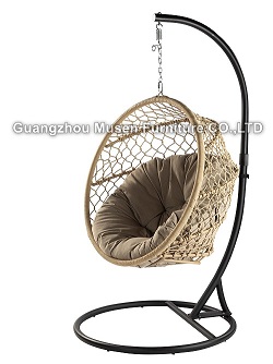 Hanging Chair 12-1