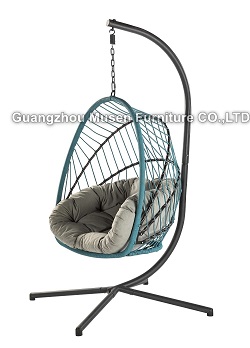 Hanging Chair 12-2