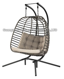 Hanging Chair 12-4